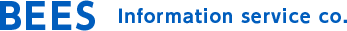 ビーズ情報サービス株式会社