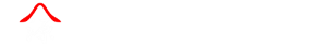 株式会社佃源