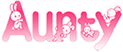 株式会社アンテイー
