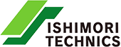 イシモリテクニックス株式会社