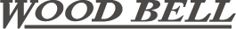 株式会社ウツドベル