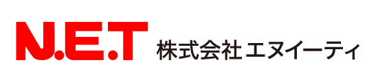 株式会社エヌイーティ