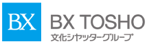 ＢＸ　ＴＯＳＨＯ株式会社