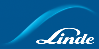 Linde AMT Japan株式会社