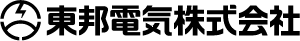 東邦電気株式会社