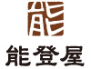 株式会社能登屋