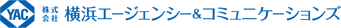 株式会社横浜エージェンシー＆コミュニケーションズ
