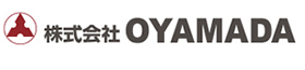 株式会社ＯＹＡＭＡＤＡ