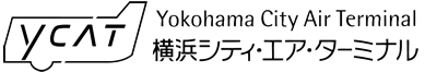 横浜シテイ・エア・ターミナル株式会社