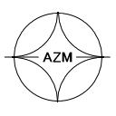 東塗装株式会社