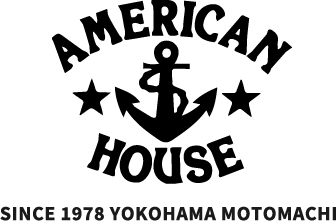 株式会社アメリカンハウス
