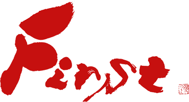 株式会社ファースト