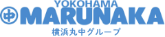 横浜市場センター株式会社