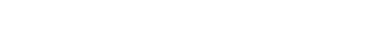 相鉄リフォーム株式会社
