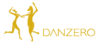 株式会社フォーシーズンジャパン