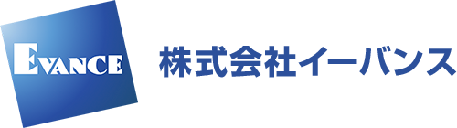 株式会社イーバンス