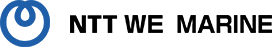 エヌ・ティ・ティ・ワールドエンジニアリングマリン株式会社