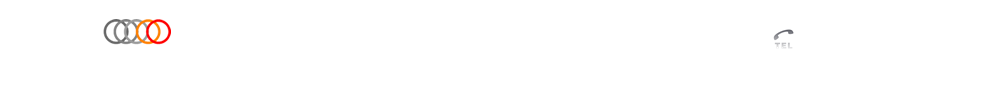 株式会社スリーアローズ
