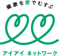 株式会社アイアイファーマシー