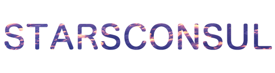 スターズコンサル株式会社