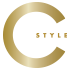 株式会社シー・スタイル