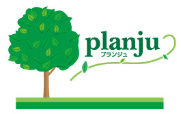 株式会社京映プランジュ