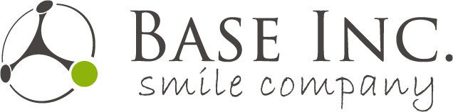 株式会社Ｂａｓｅ