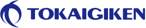 東海技研株式会社