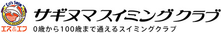 株式会社エスアンドエフ