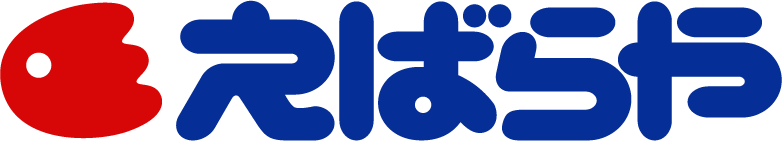 株式会社荏原屋