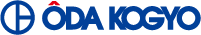 株式会社オーダ工業