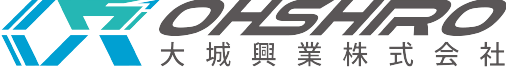 大城興業株式会社