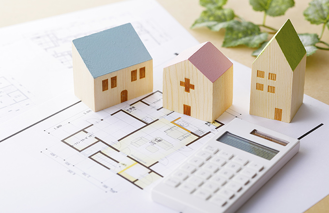 株式会社アテンドホーム