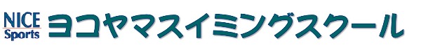 株式会社ナイス・スポーツ