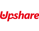 株式会社アップシェア