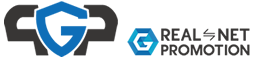 株式会社リアルネットプロモーション