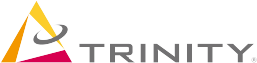 株式会社トリニティ