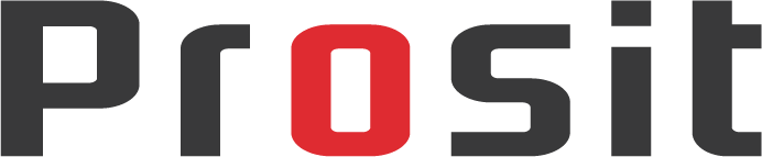 株式会社プロジット