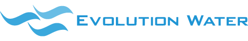 エボリューションウォーター株式会社