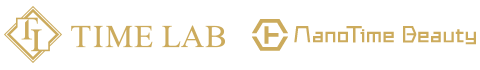 株式会社ＴＩＭＥ　ＬＡＢ