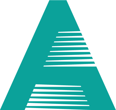 アンビション・フォトニクス株式会社