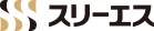スリーエス株式会社
