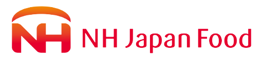 ＮＨジャパンフード株式会社