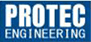 株式会社プロテックエンジニアリング