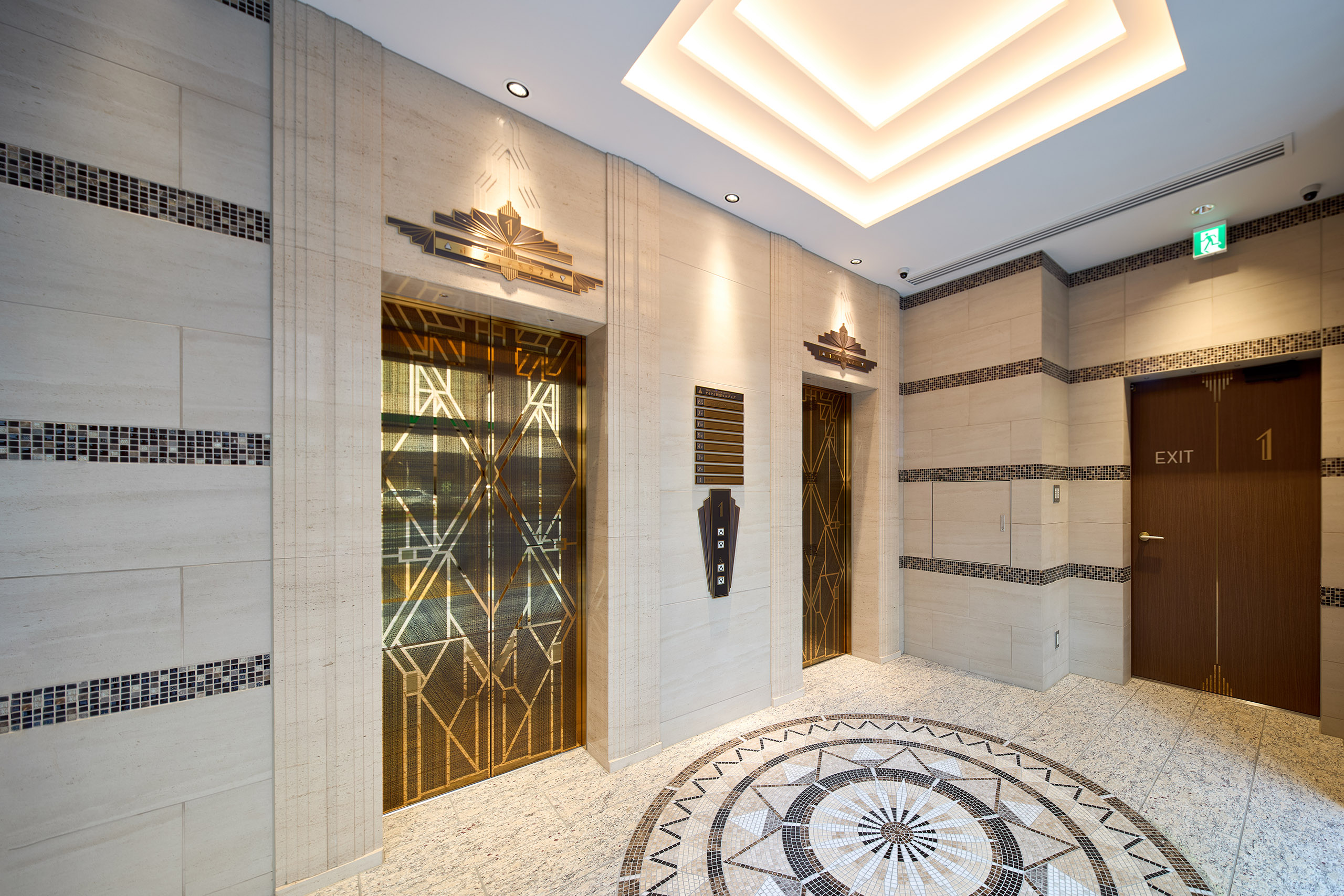 有限会社エッジ