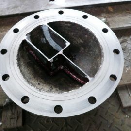 株式会社土田製作所