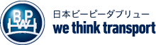 有限会社日本ビーピーダブリュー
