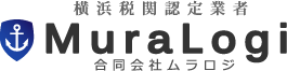 合同会社ムラロジ
