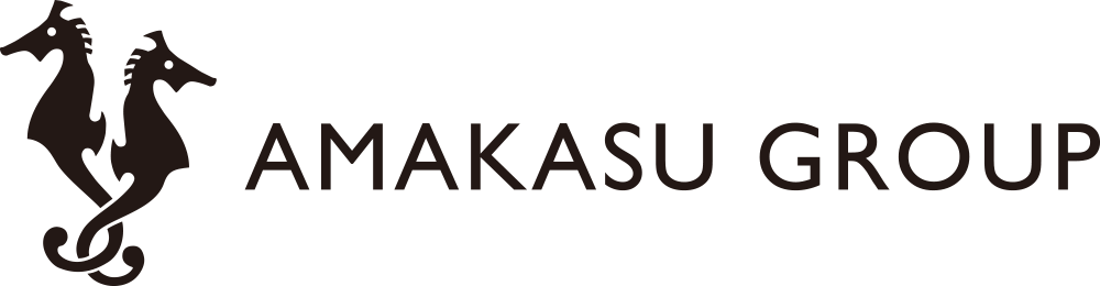 大安興業株式会社