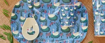 湘南インターナショナル株式会社